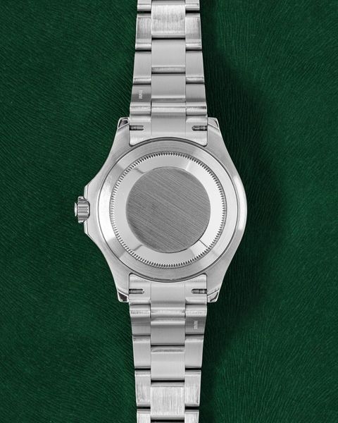 Rolex Yacht-Master 16622